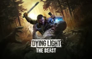 Dying-Light