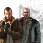 کامل‌ترین لیست رمزهای بازی GTA V