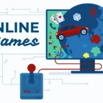 ۱۵ سایت برتر دانلود بازی کامپیوتر