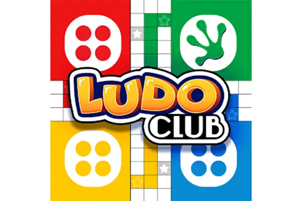 بازی Parchis Club - Pro Ludo