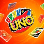 UNo