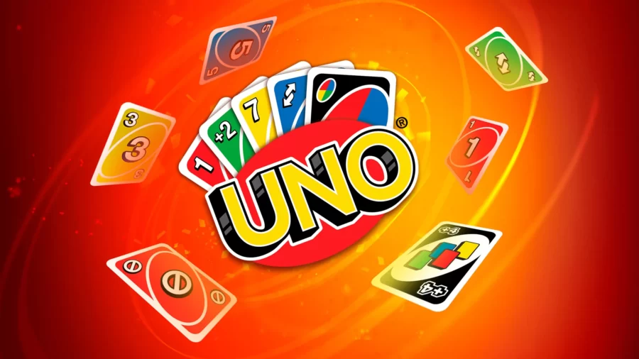 UNo