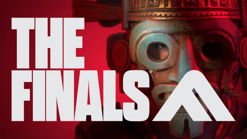 آموزش کامل رفع ارورهای بازی the finals به صورت تصویری + ویدیو