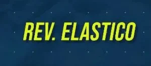 REV. ELASTICO