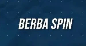 BERBA SPIN