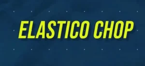 ELASTICO CHOP