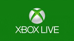 گیف کارت ایکس باکس (Xbox Live)