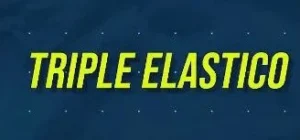 TRIPLE ELASTICO