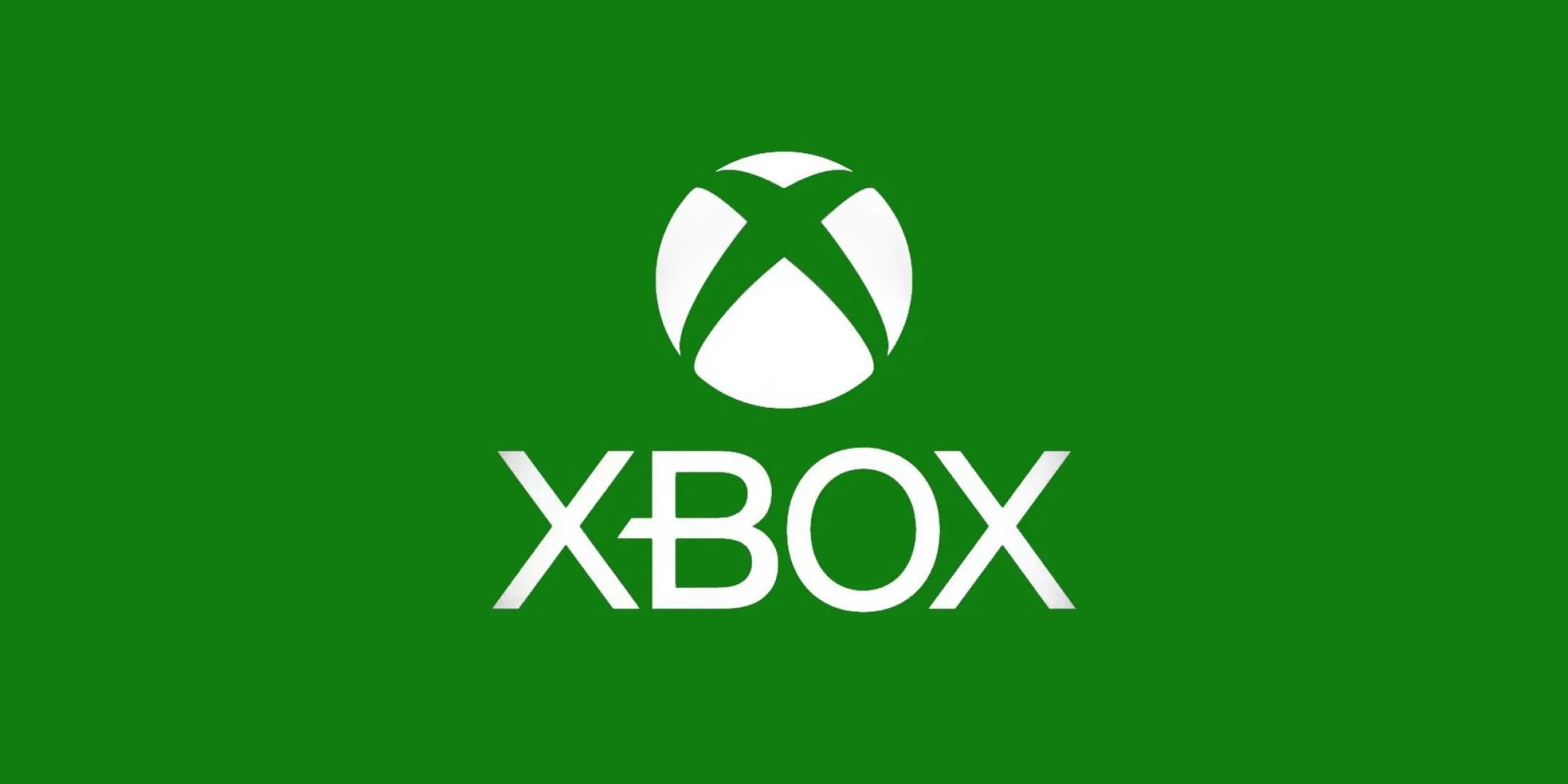گیف کارت ایکس باکس (Xbox Live)