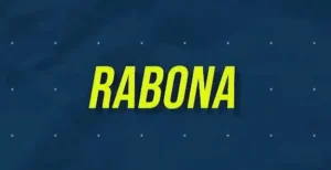 RABONA