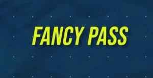 FANCY PASS