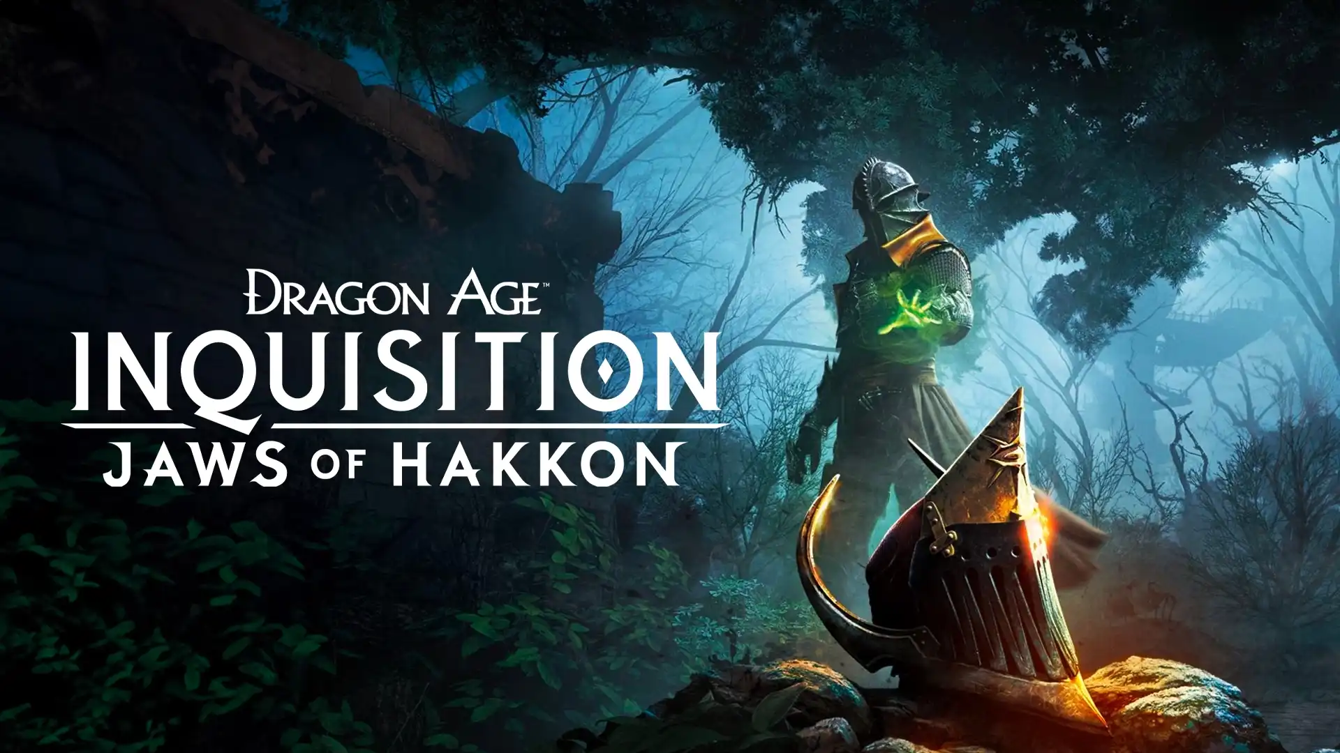 بازی Dragon-Age-Inquisition