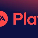 بهترین بازی های EA play