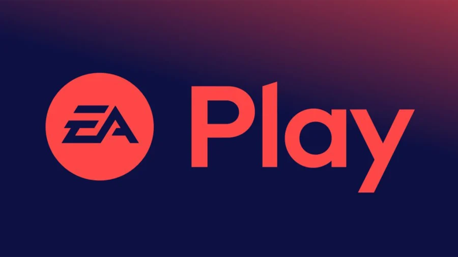 بهترین بازی های EA play