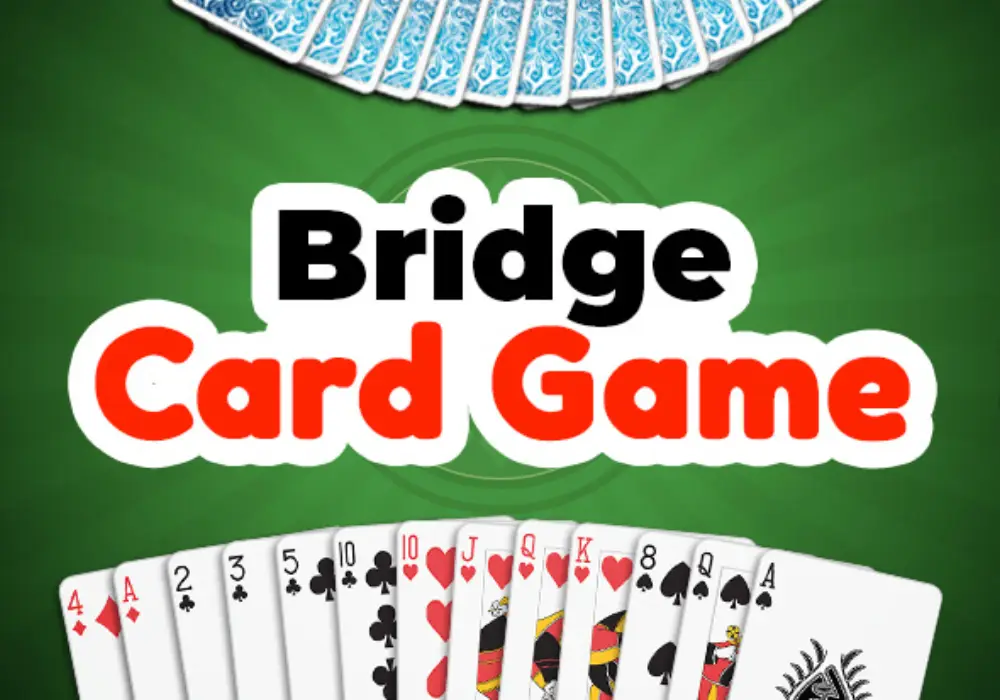 بازی بریج چیست؟ آموزش حرفه‌ای بریج (Bridge)