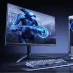 acer-predator-x32q