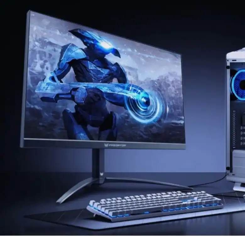 acer-predator-x32q