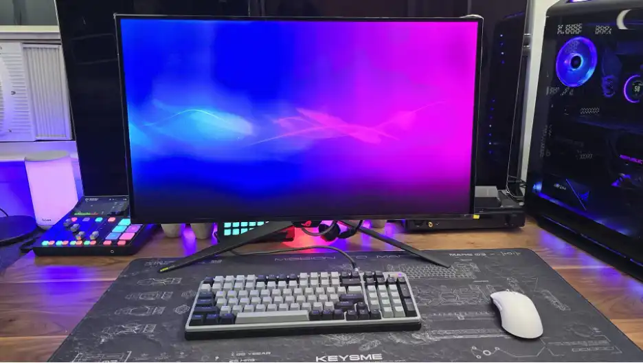 asus-rog-swift-pg32ucdm