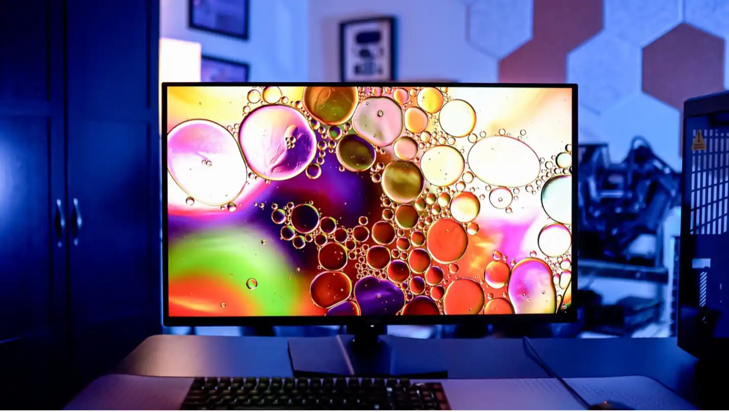 msi-mpg-321urx-qd-oled