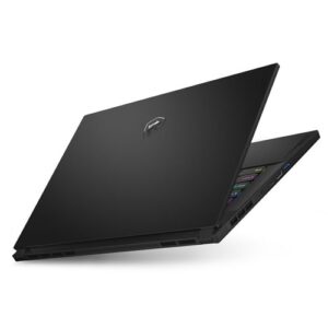 ام‌اس‌آی GS66 Stealth (12UGS)