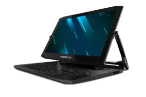 ایسر Predator Triton 900