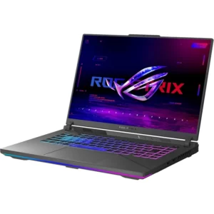 ایسوس ROG Strix G15 (G513)