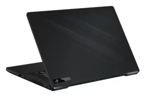 ایسوس ROG Zephyrus M16 (GU603)