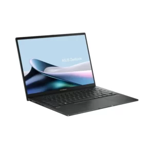 ایسوس ZenBook 14X (UX3404)