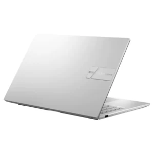 ایسوس VivoBook S14 (S433)