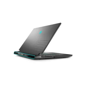 دل Alienware m15 R7