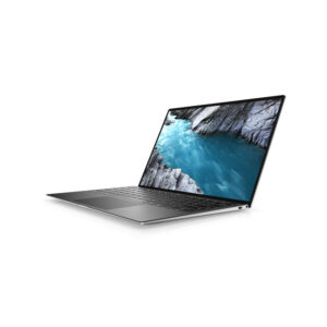 دل XPS 13 (9300)