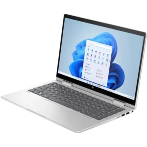 اچ‌پی Spectre x360 (13-aw0092tu)
