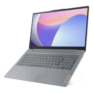 لپ‌تاپ لنوو مدل IdeaPad 5 15IAL7