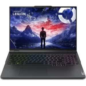 لنوو Legion 9i