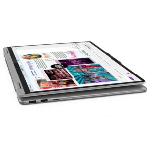 لنوو ThinkPad X1 Carbon (Gen 9)
