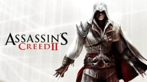 assassins