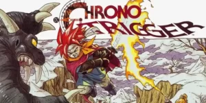 chronotrigger