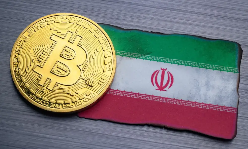 صرافی های ارز دیجیتال مورد تایید پلیس فتا کدام هستند؟