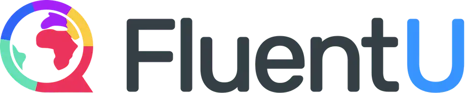 FluentU