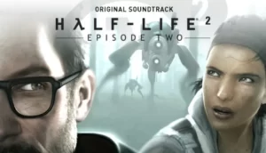 half life