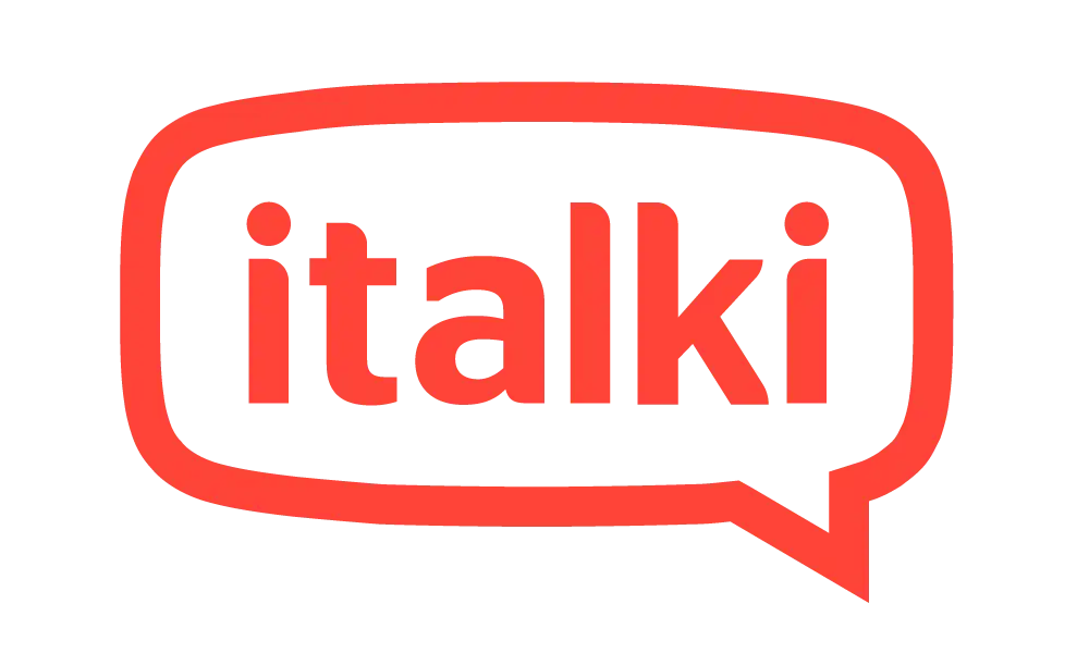 Italki