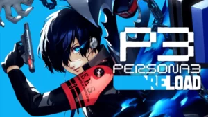 persona