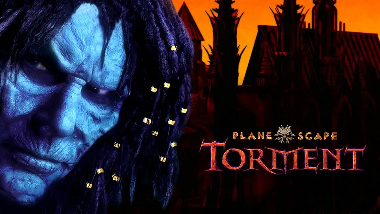 Torment