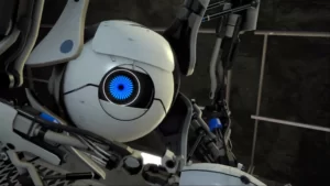 Portal 2