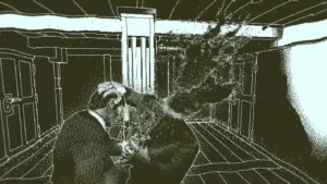 Return Of The Obra Dinn