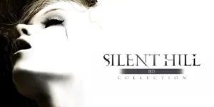 Silent Hill