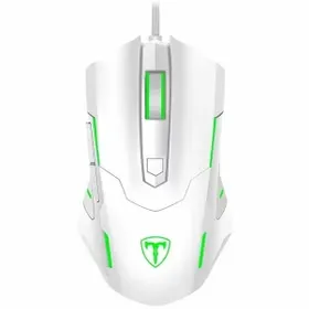 موس گیمینگ باسیم تی-دگر مدل Brigadier T-TGM 206