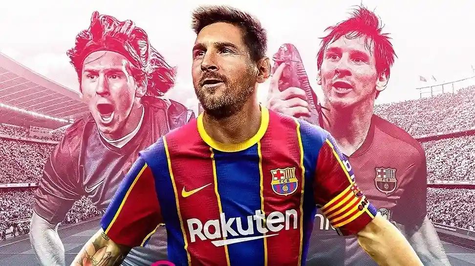 بهترین تیم های بازی eFootball آپدیت سال 2025 + لینک دانلود