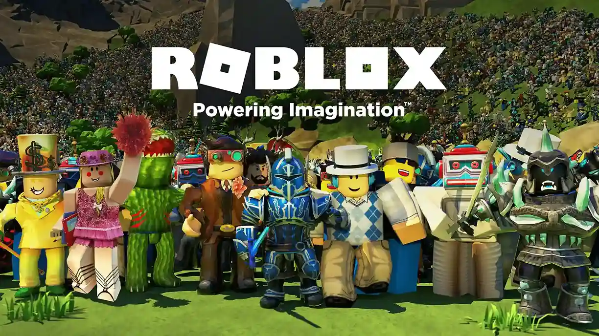 کسب درآمد تضمینی از Roblox: راهنمای کاربردی برای توسعه‌دهندگان
