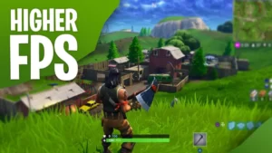 فورتنایت
